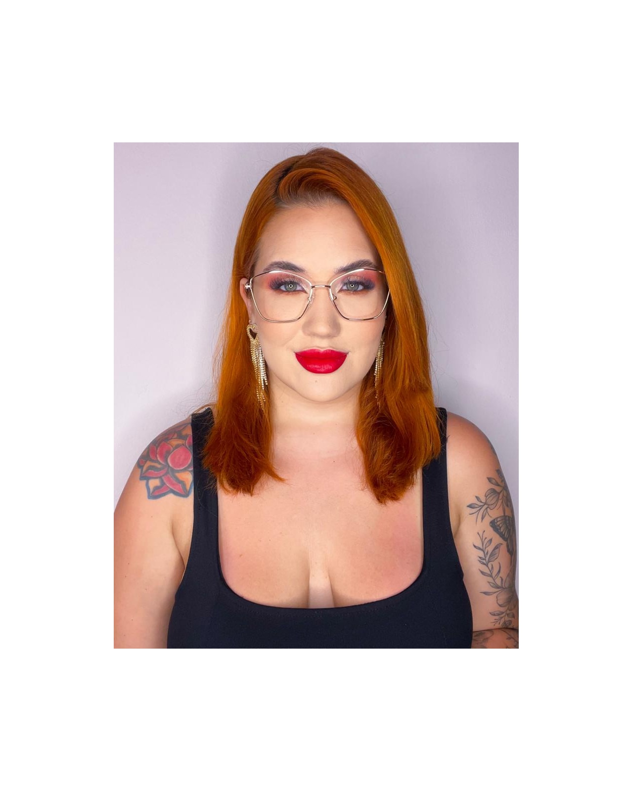 image_6d47f989-f8e1-4aa6-a8ea-9823548fe3da