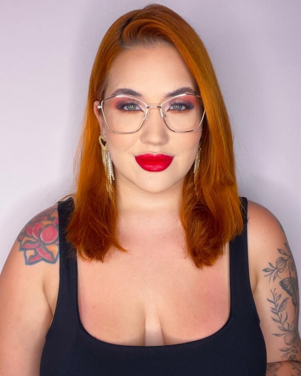 image_9bc45f30-6f49-44b1-8ba2-0817858467a2