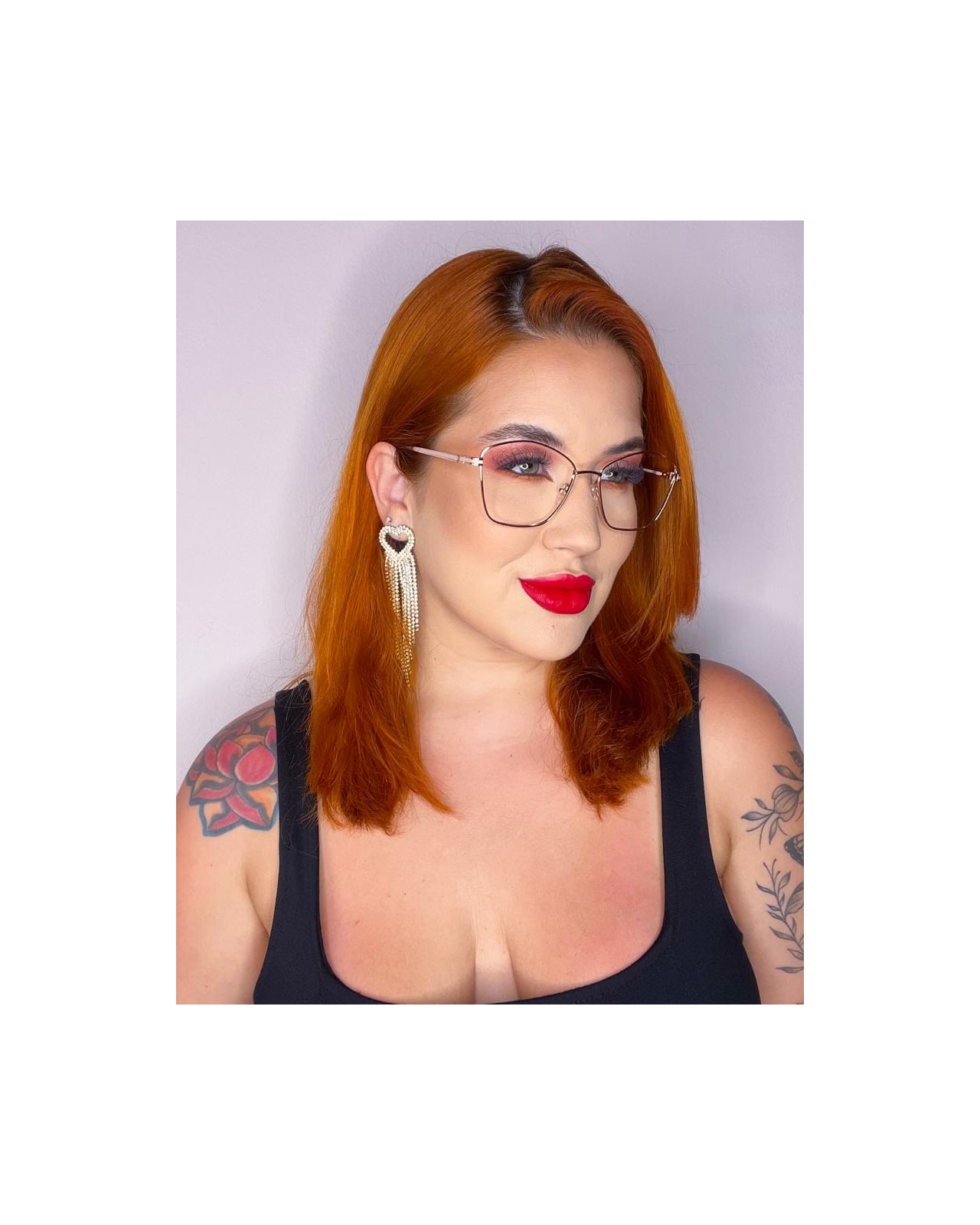 image_5a0a1db7-b741-4bf5-9259-e0b7825cb8e0