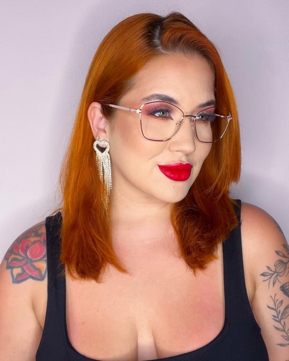 image_5e84a5b3-514c-4d27-84fd-76c13ec22d7f