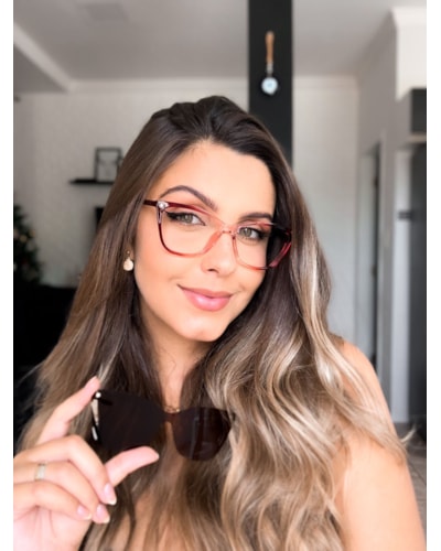 Imagem de Produto