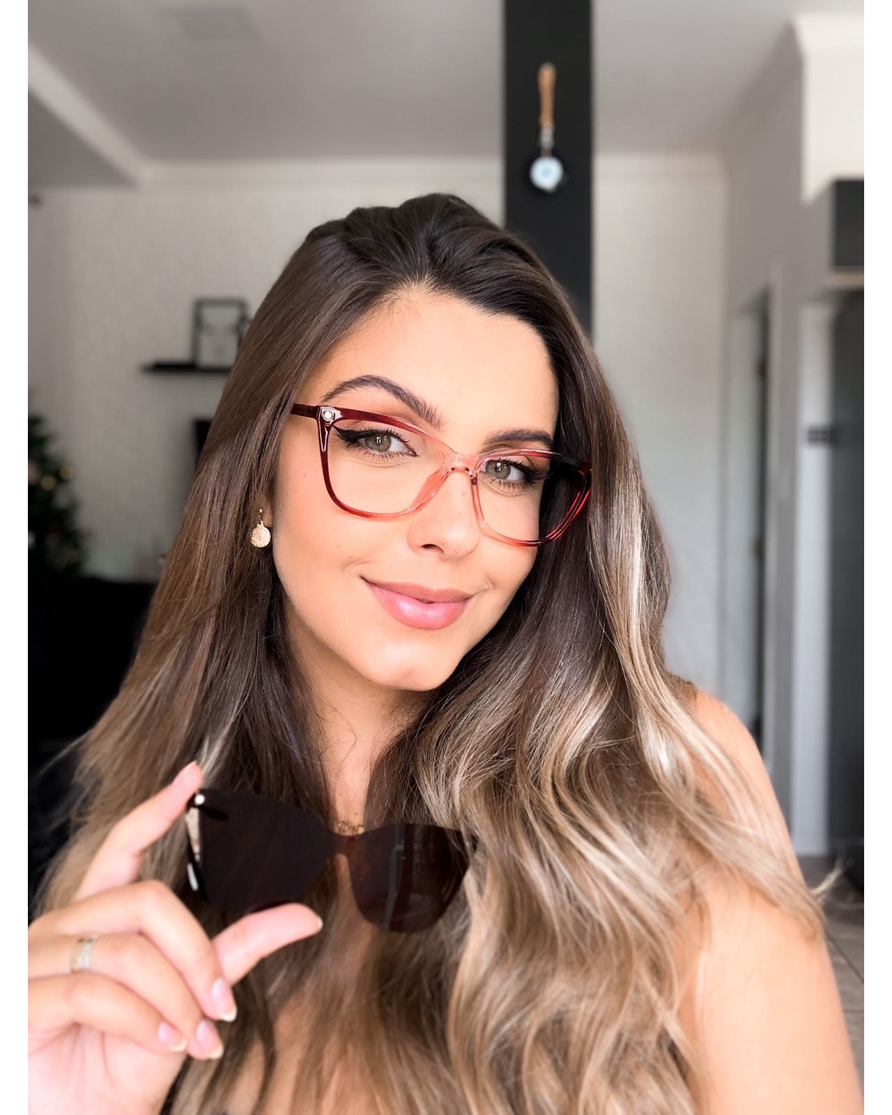 image_6d6c64aa-68ba-4bca-a729-6e34a0efd2f0