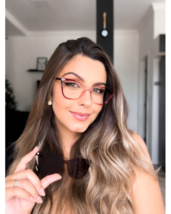 image_e6f7da94-aa28-4743-aae4-a9c21a04ab49