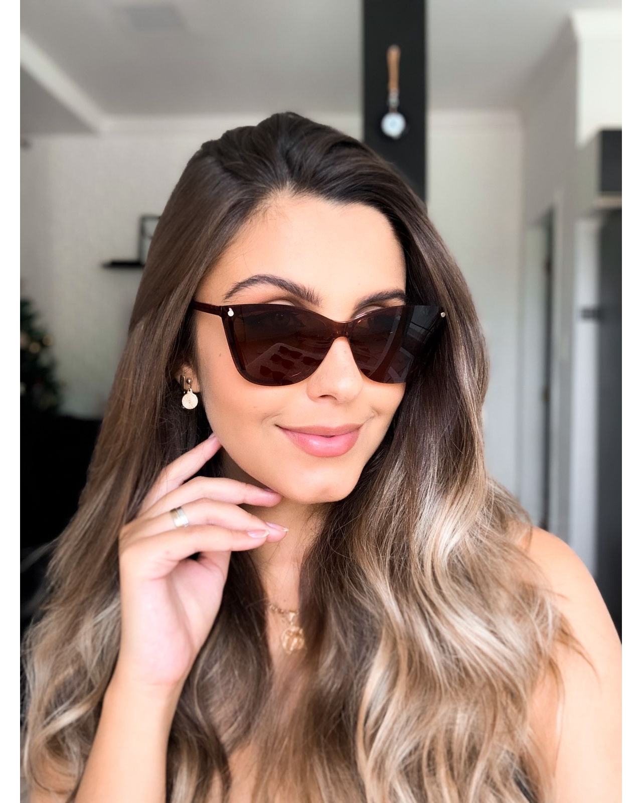 image_61fb77c7-190b-43d3-8924-e5beea59948a