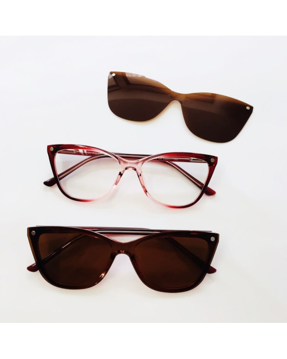 image_0911fabb-a081-4208-84af-f5584af8fd4b