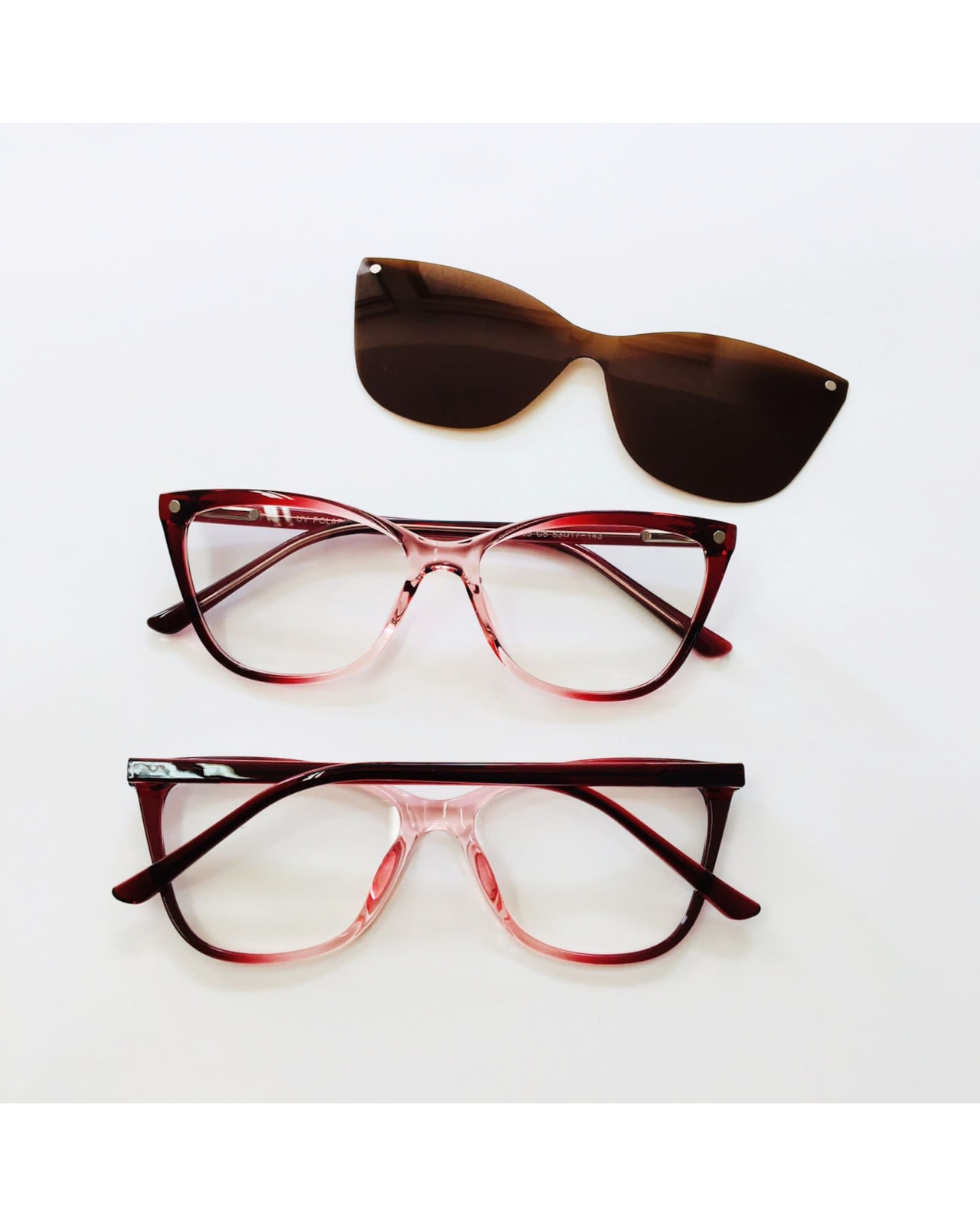 image_ea222d51-8f86-4200-9751-0e21c965b6da