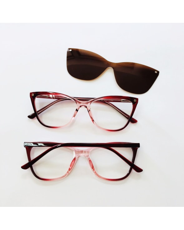 image_292d16d6-d314-40b7-b1e6-95a1bea83672