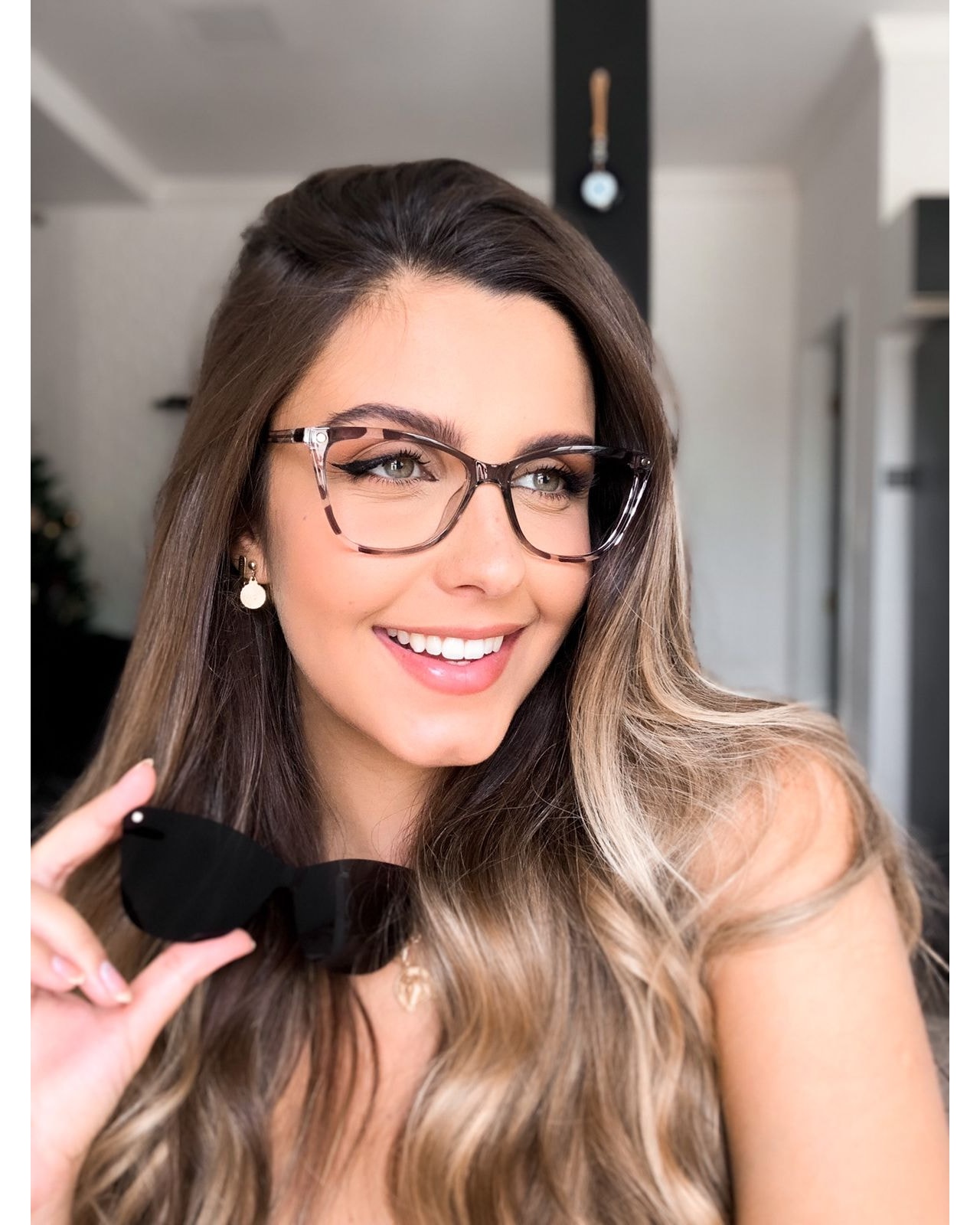 image_6d99a5f5-1223-419f-9c26-21e5f6242ee1