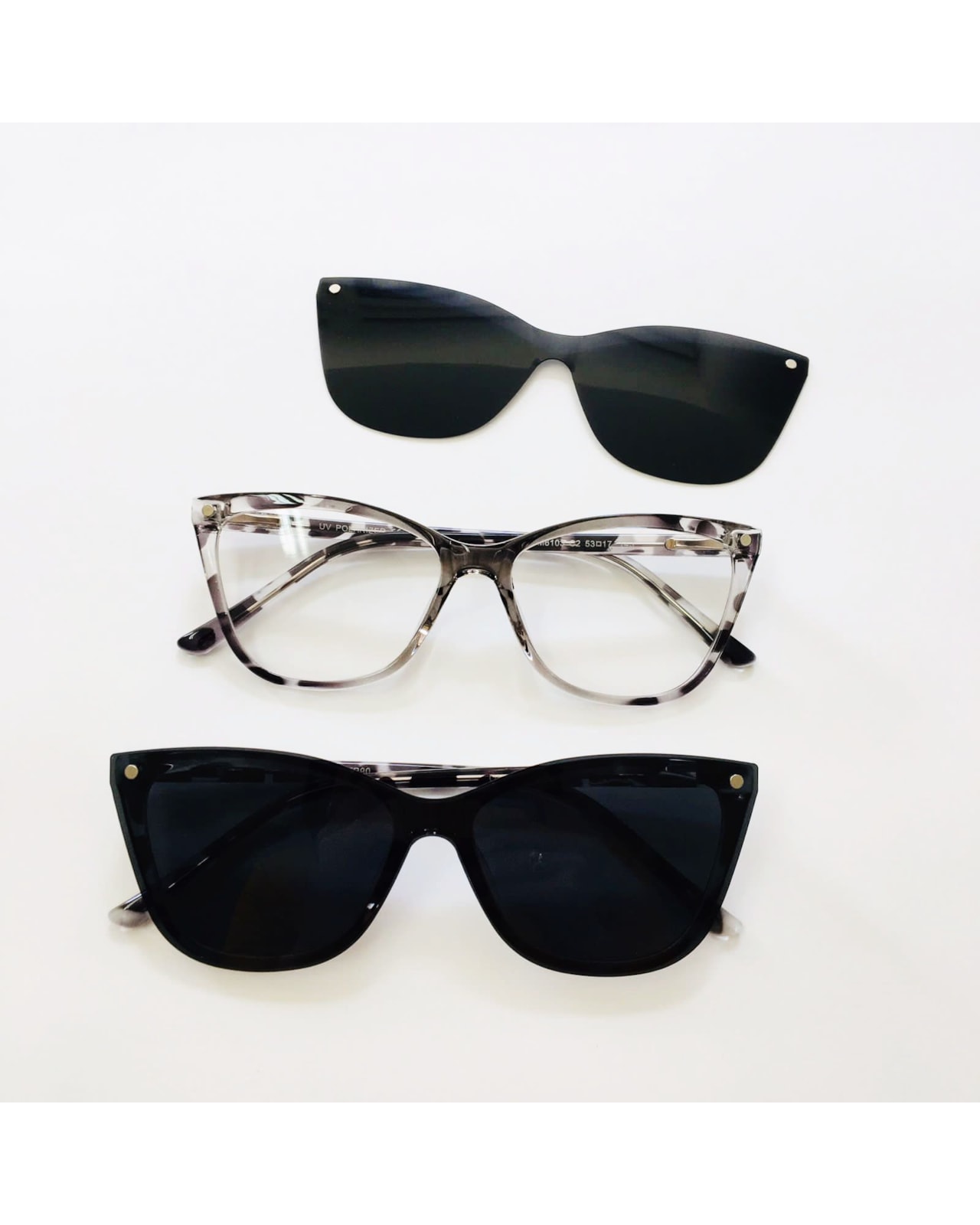 image_342c573f-1b91-4d6e-8297-ae2e3efae59f