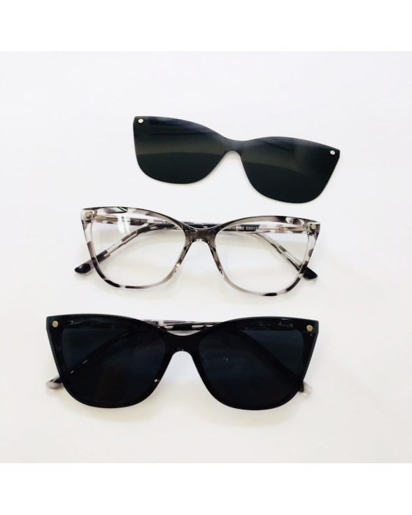 image_11af59a6-b958-4f62-9aa5-91aef4045843