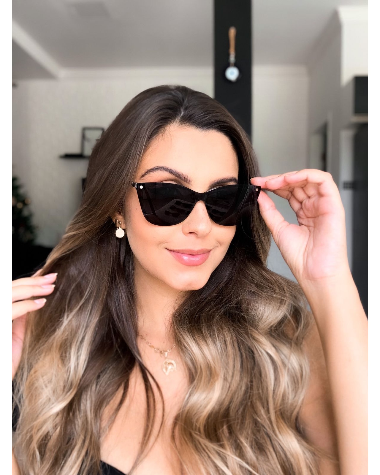 image_8fdee6f5-859d-49f1-86f1-8a1a1a68f2c2