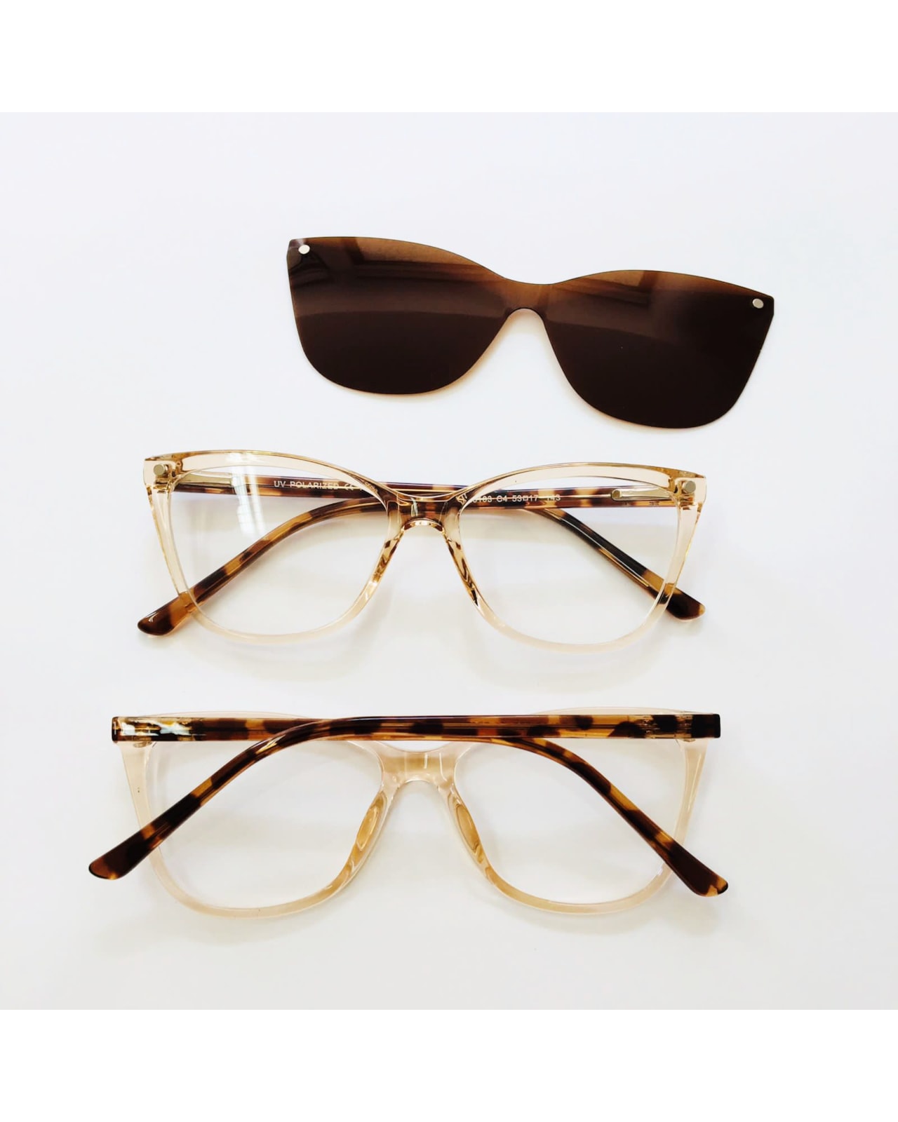 image_dfabb8a1-fe95-4096-ae4c-6d505c0ae4b7