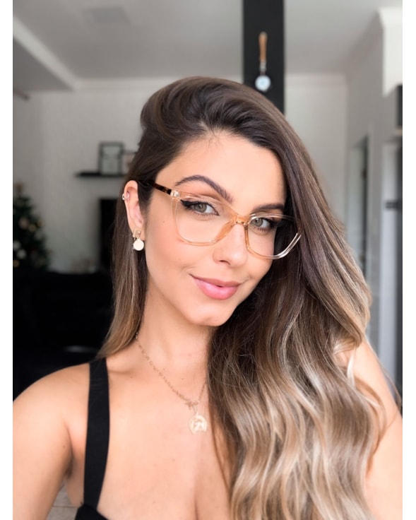 image_645ed697-3d81-4741-a014-fde98795df1b