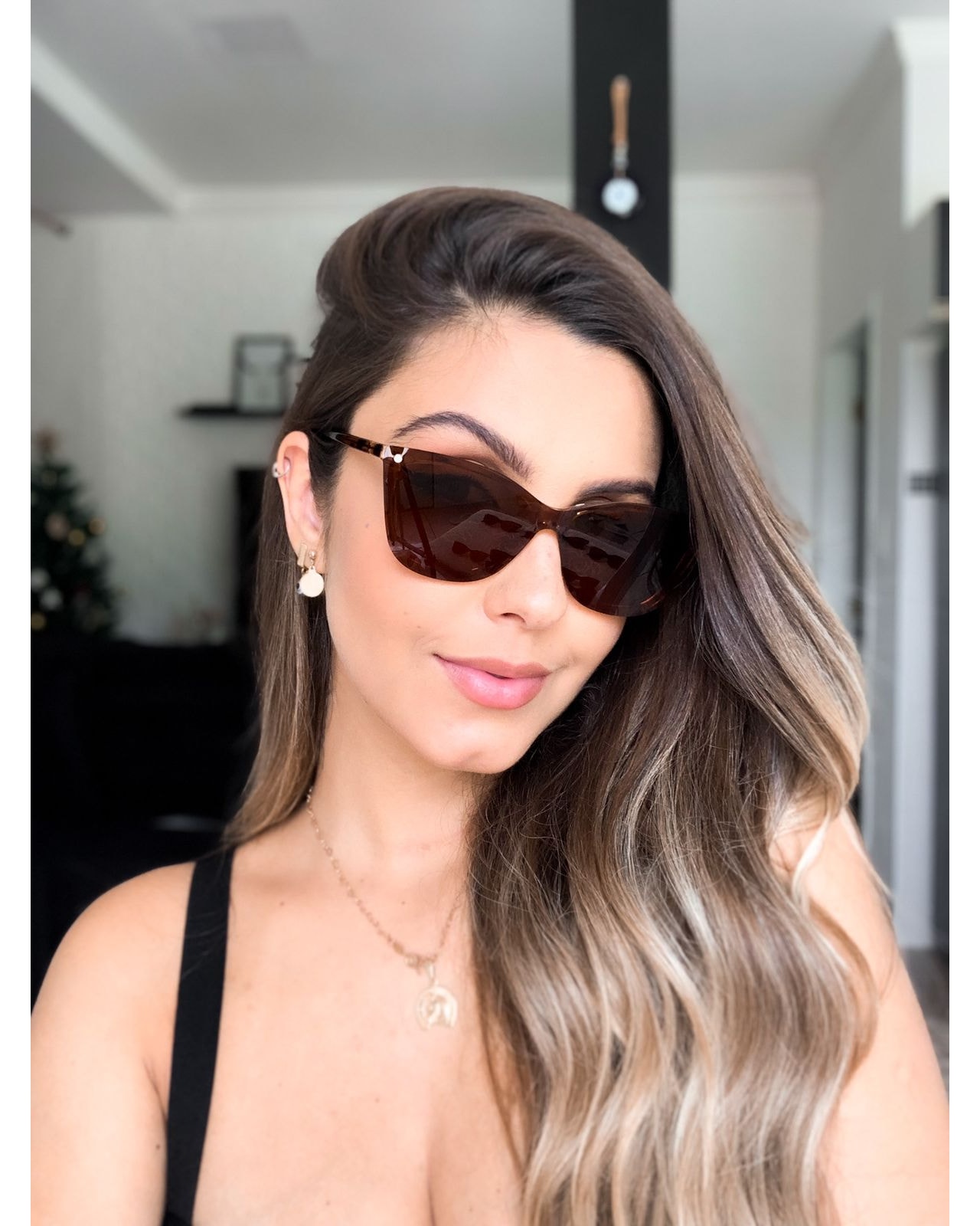 image_be568c1c-38bb-4084-9495-a73d4756cb4c