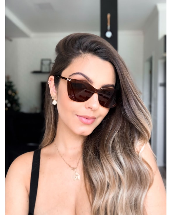 image_443a2ef1-5c10-4e07-b375-3ed0f47e773c