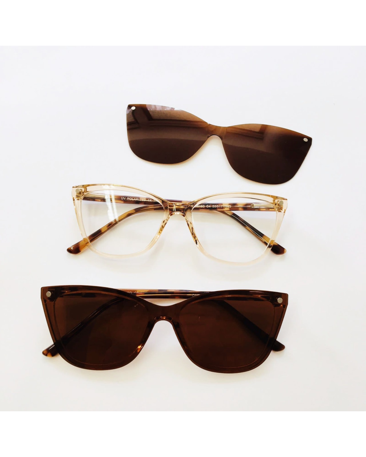 image_0d8cd81e-63d3-457e-89ff-88ad2d5909ba