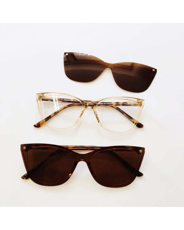 image_f2b69683-087a-46e8-85b9-530aed1f477c