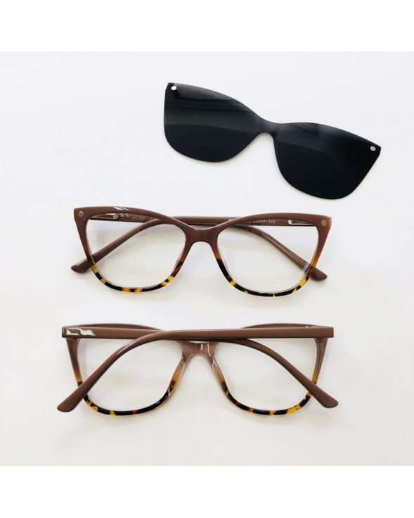 image_0760064e-e8ee-4999-847d-4ec89c658d2e