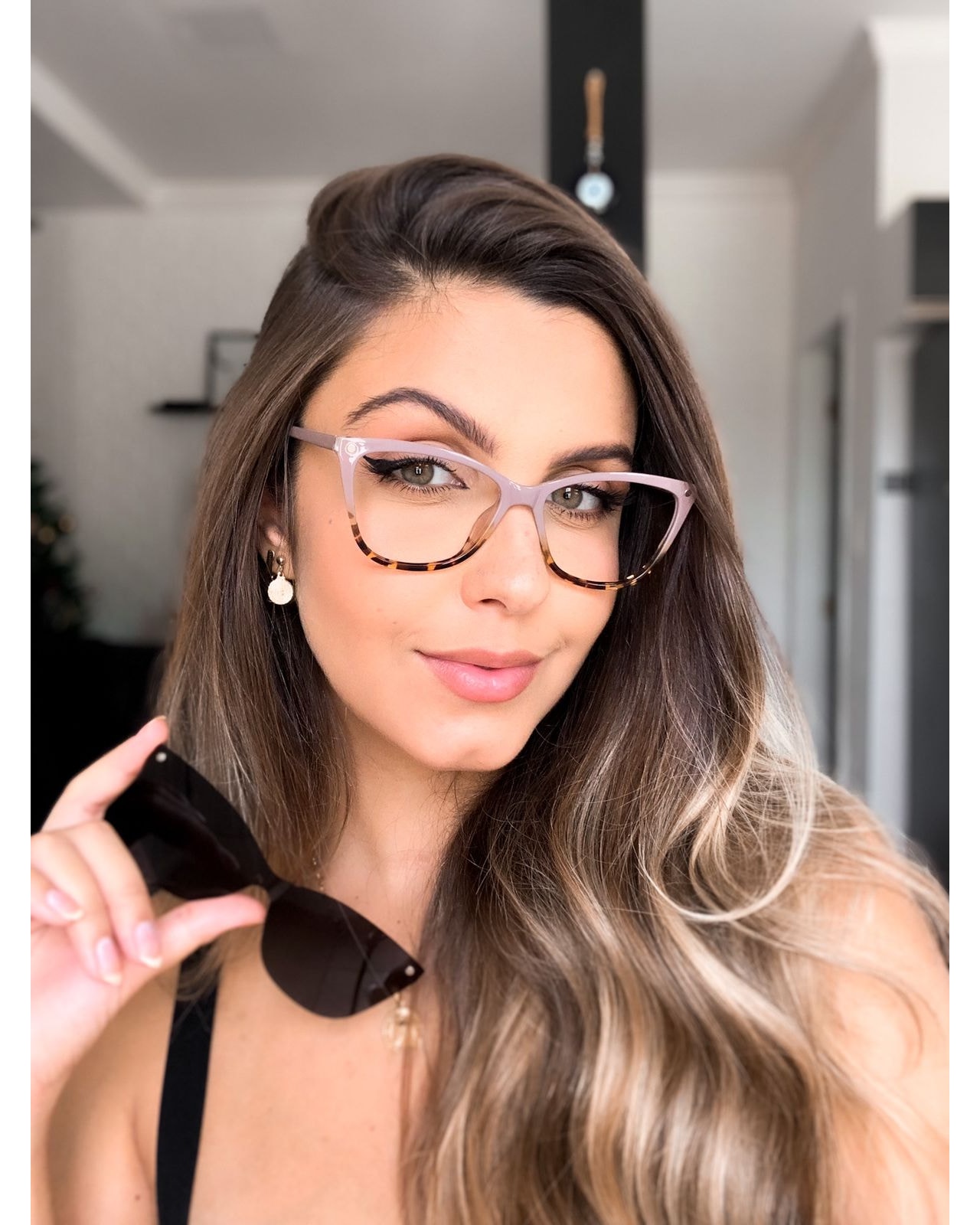 image_1ee02086-5f2f-4a5d-b471-d001d40732cc