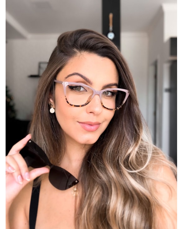 image_26caf8d8-7609-4426-966b-d891ac08017d