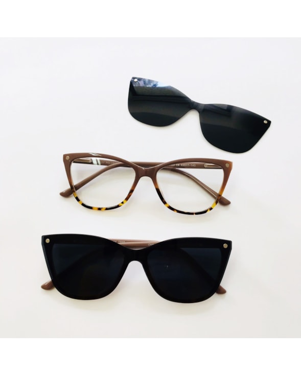 image_fe439f23-8374-4299-945e-76b549efbfba