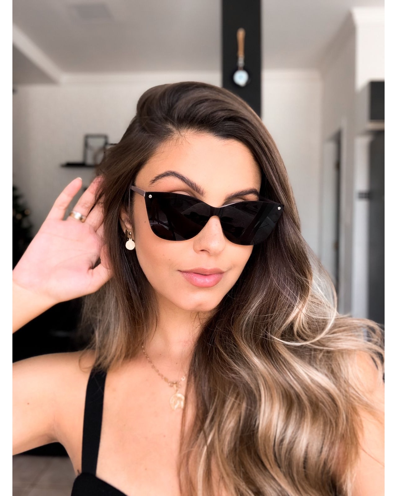 image_ab16d093-60a6-4a0c-8c54-134ba565821e