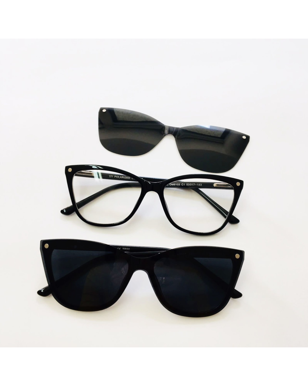 image_81a08386-ad3f-462b-986f-255465d40130