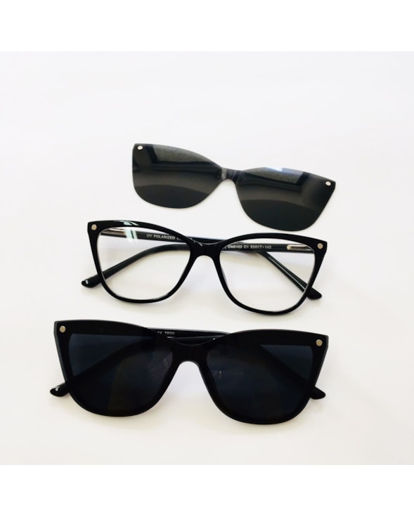 image_4e98f2da-80f9-462b-a3d4-1a995a4222ff