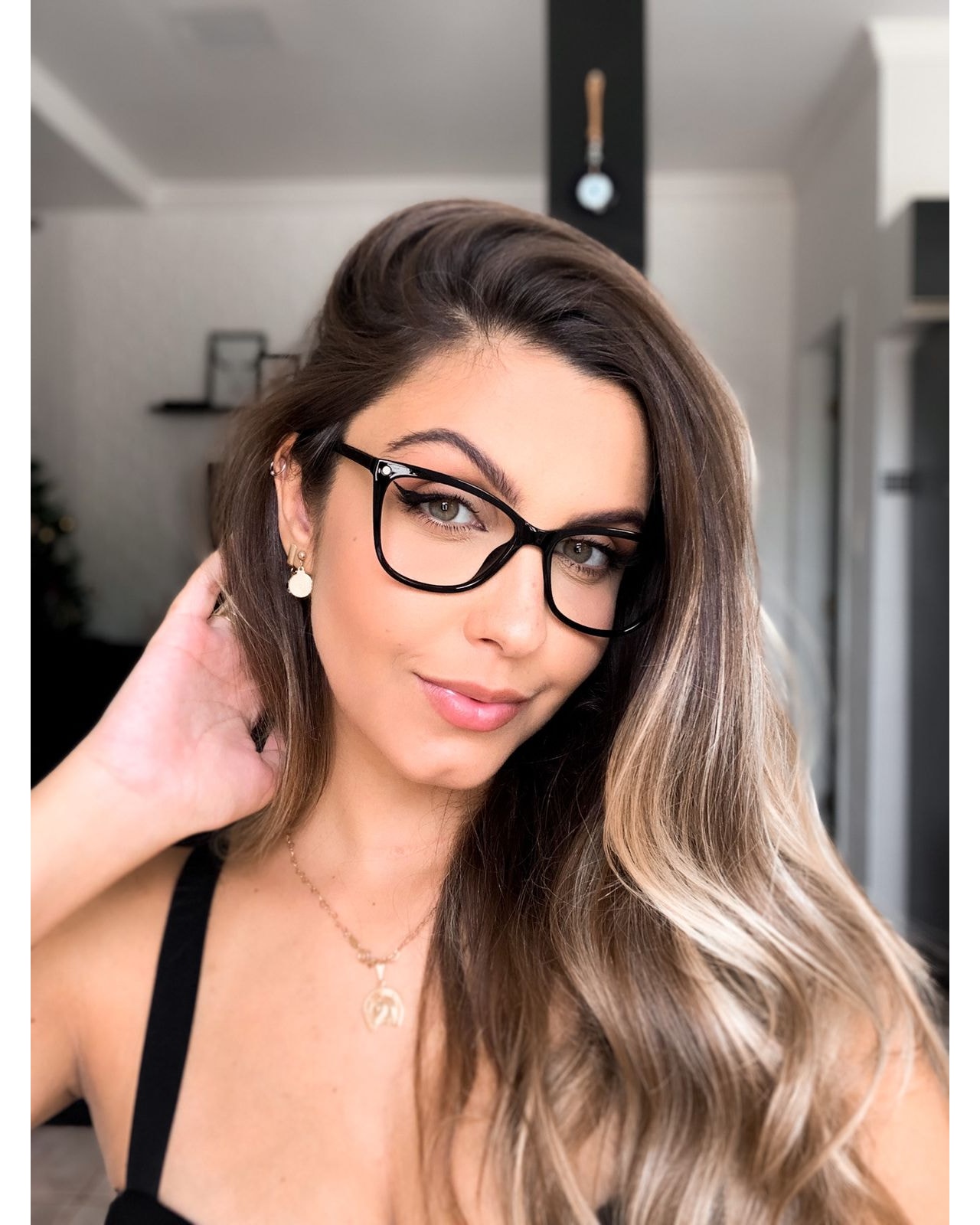 image_89fe0044-caf1-4be9-ad5e-a145676675ed