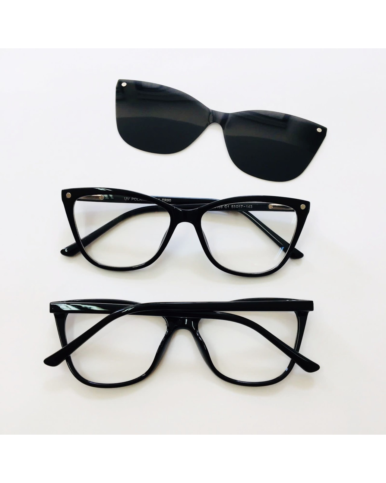 image_b981f8ce-f930-495b-9259-0ae9ee239c33