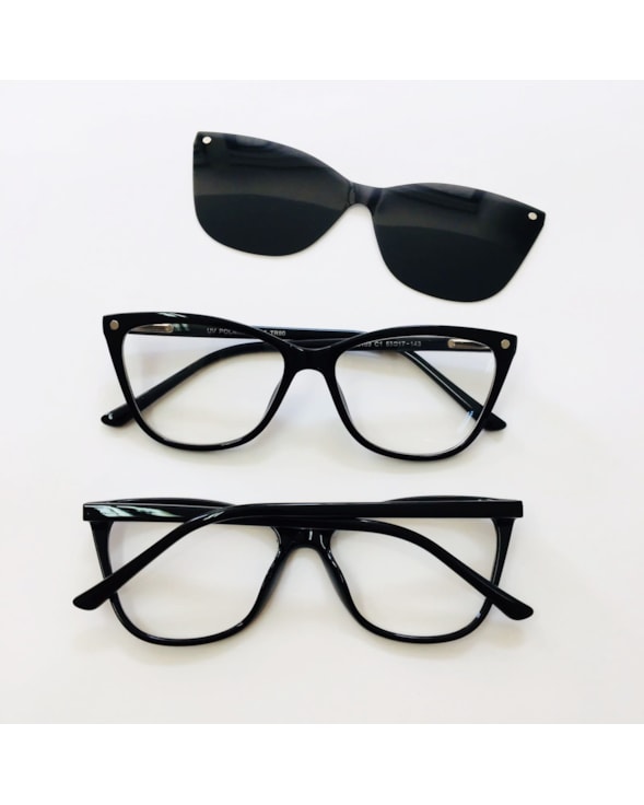 image_bbc6e254-03b4-4ac7-b748-bce47bebe427