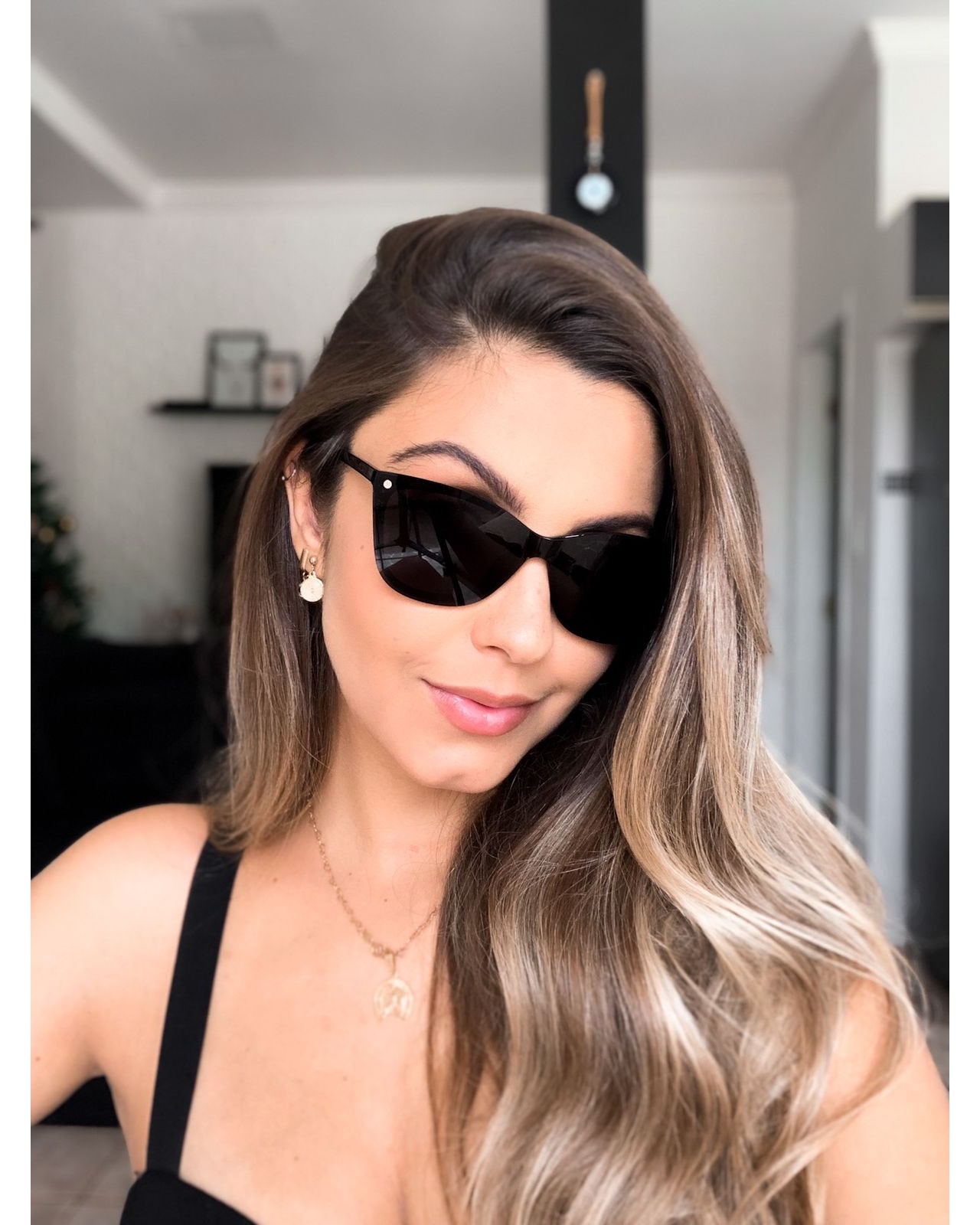 image_411aded8-a833-480d-993b-d8816c2086a1