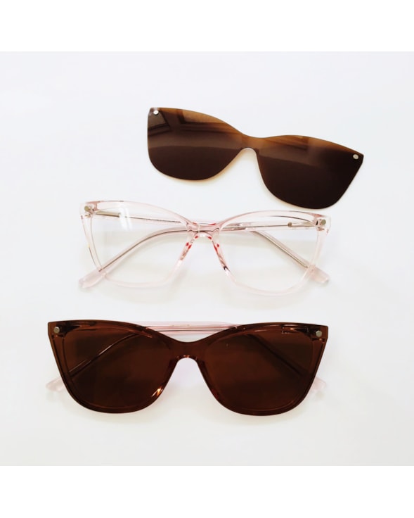 image_b769eed3-808d-4b34-a995-62bb12ecffd7