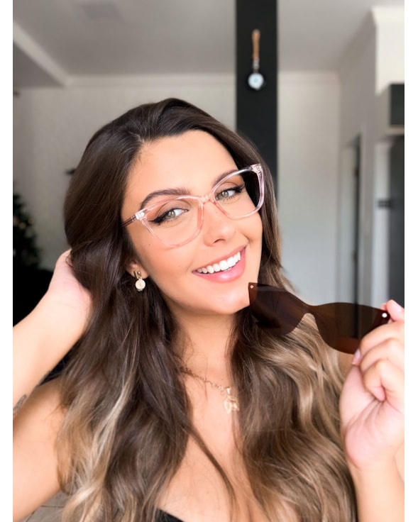 image_263c4a24-aa3d-4de5-93e9-49a8d7145a80