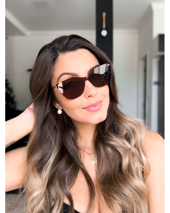 image_deff9a17-d4f6-47de-bf53-5bc3ef7ab57b