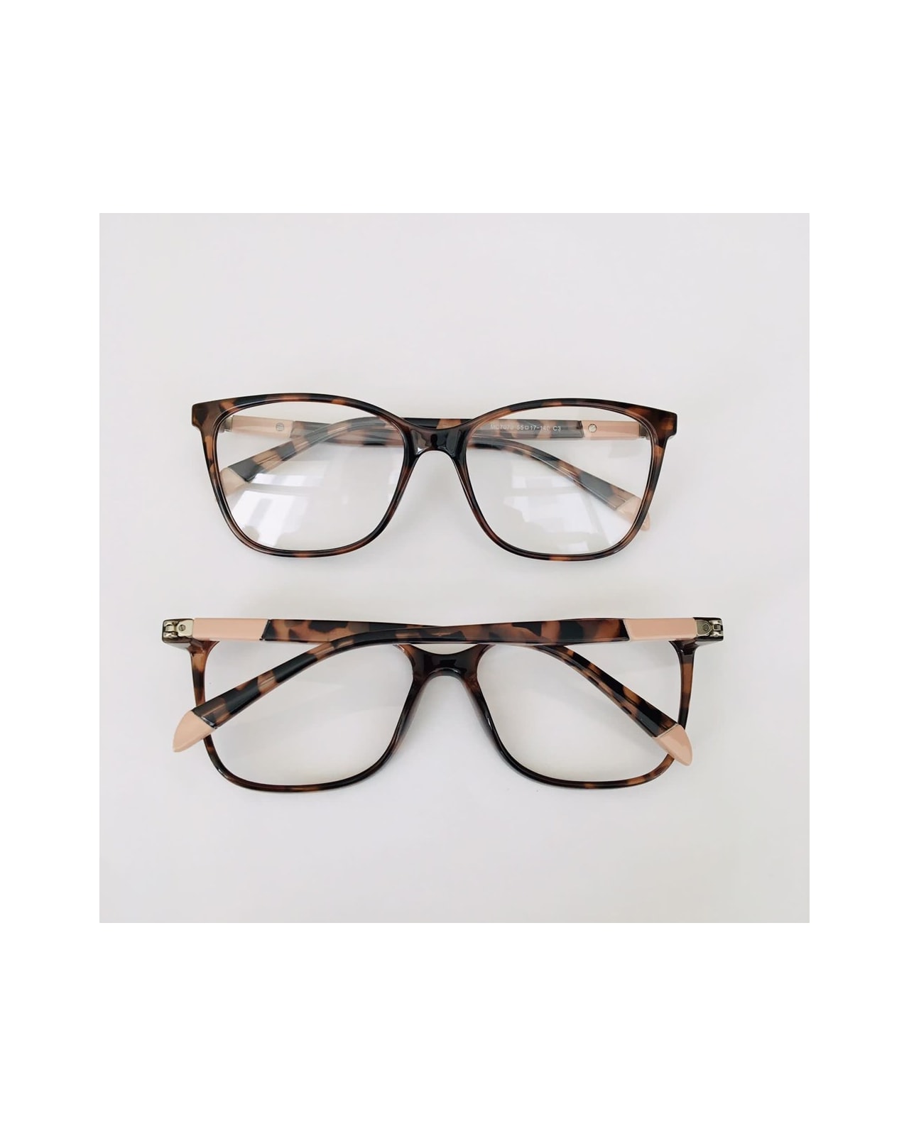 image_1da0a306-d68a-4046-bb86-40a336f7b6e9