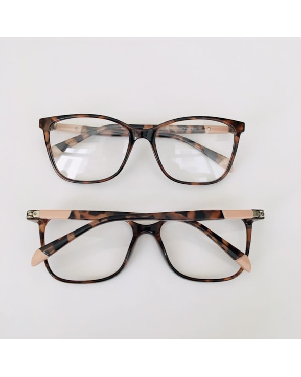 image_8802b206-07cb-4e12-b91b-f628ef4632e3