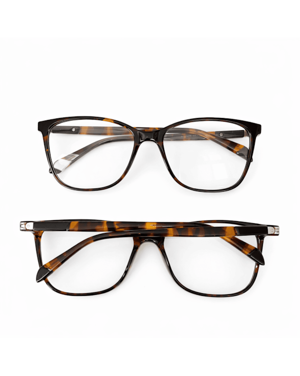 image_e3d3a8f1-3414-4180-82d0-90b6da56aba8