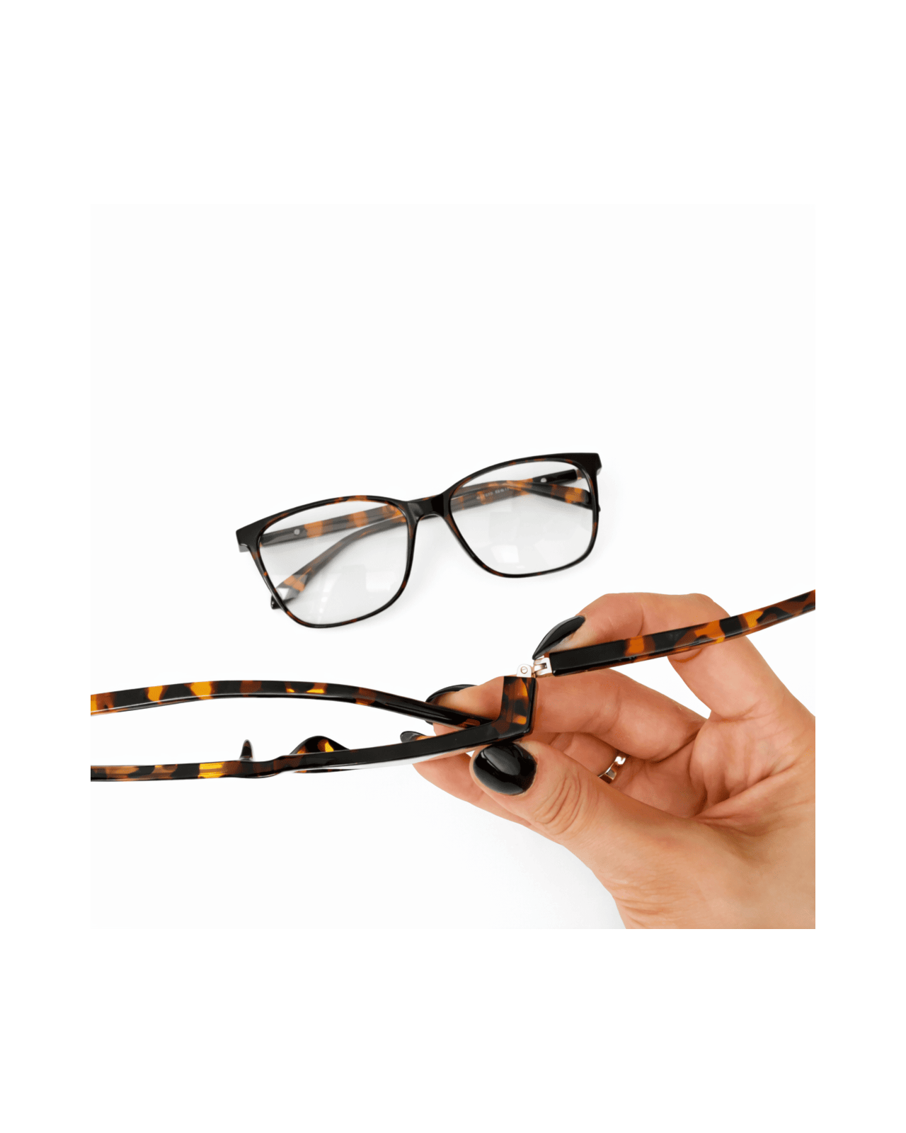 image_368a8b11-cdc4-47c0-a7d4-350c5cd5ab60