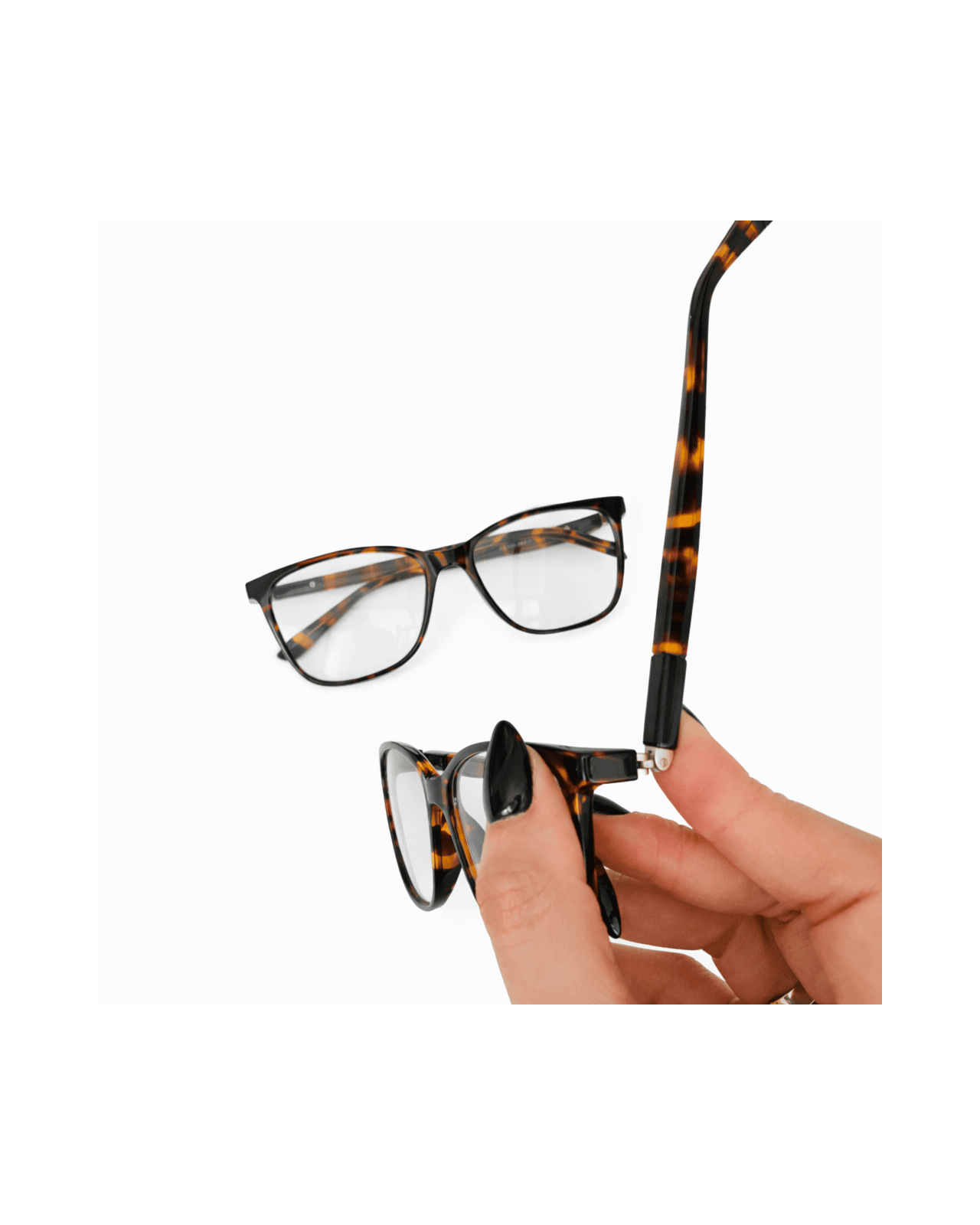 image_afebe7b2-5267-4dab-805f-facf4d01ef07