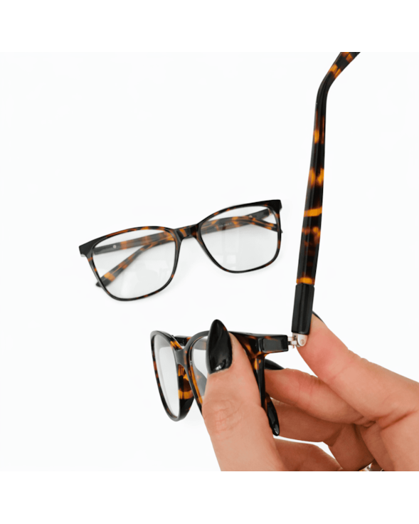 image_3e1dccb4-c3a0-42f0-87a8-06978d6d0104