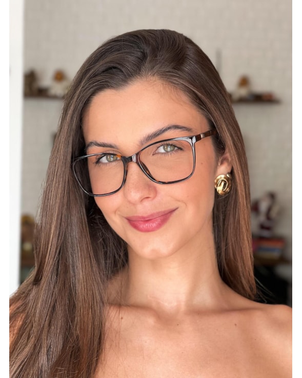 image_b3116e28-6125-4235-b478-dc34932ac393