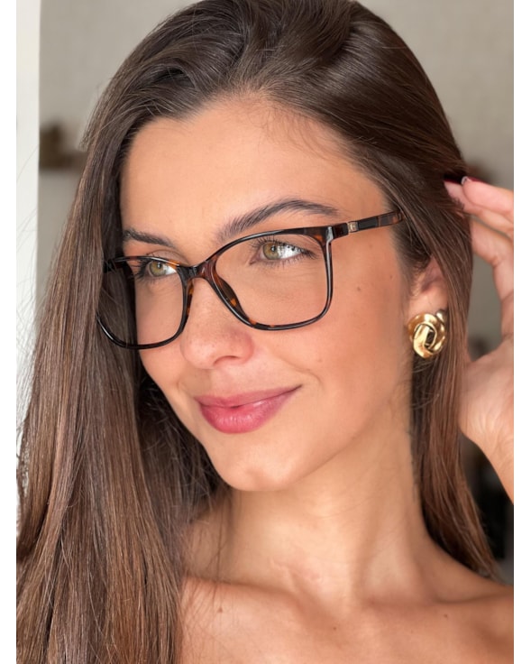 image_e95cc238-b23a-4e03-9e52-e79df54c0ebc