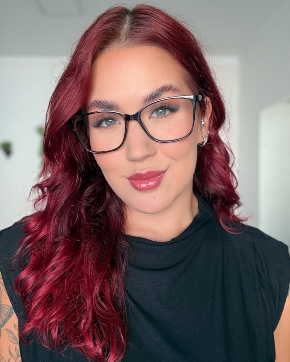 image_3391d978-7ba3-40f4-9aac-9baf98655795