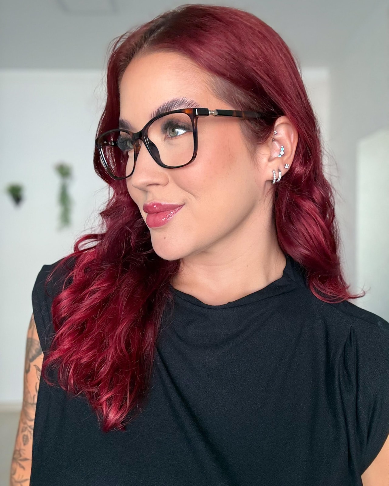 image_901c8bfa-3957-49b3-965a-b797b3b54476