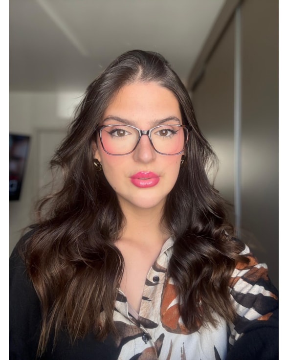 image_9cd14321-475d-4982-a7d4-46d7fdc701f4