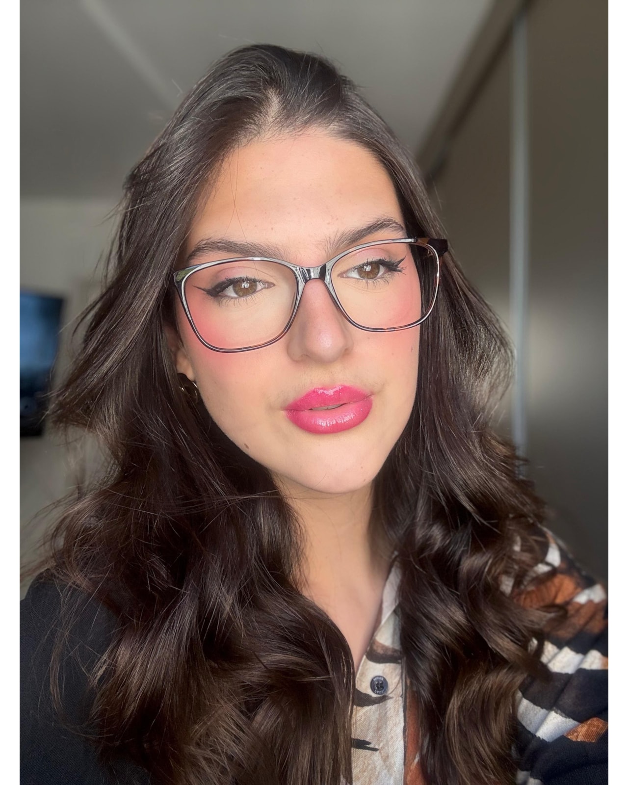 image_4ccb3908-6891-4147-a4c9-31d2a0e23cbc