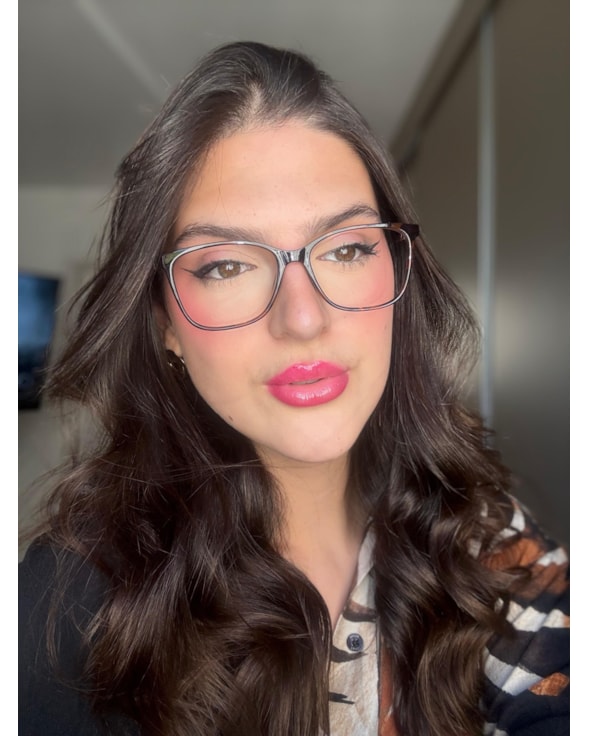 image_8b5dcb8d-b8af-489a-9d2b-91b352d3dbb9