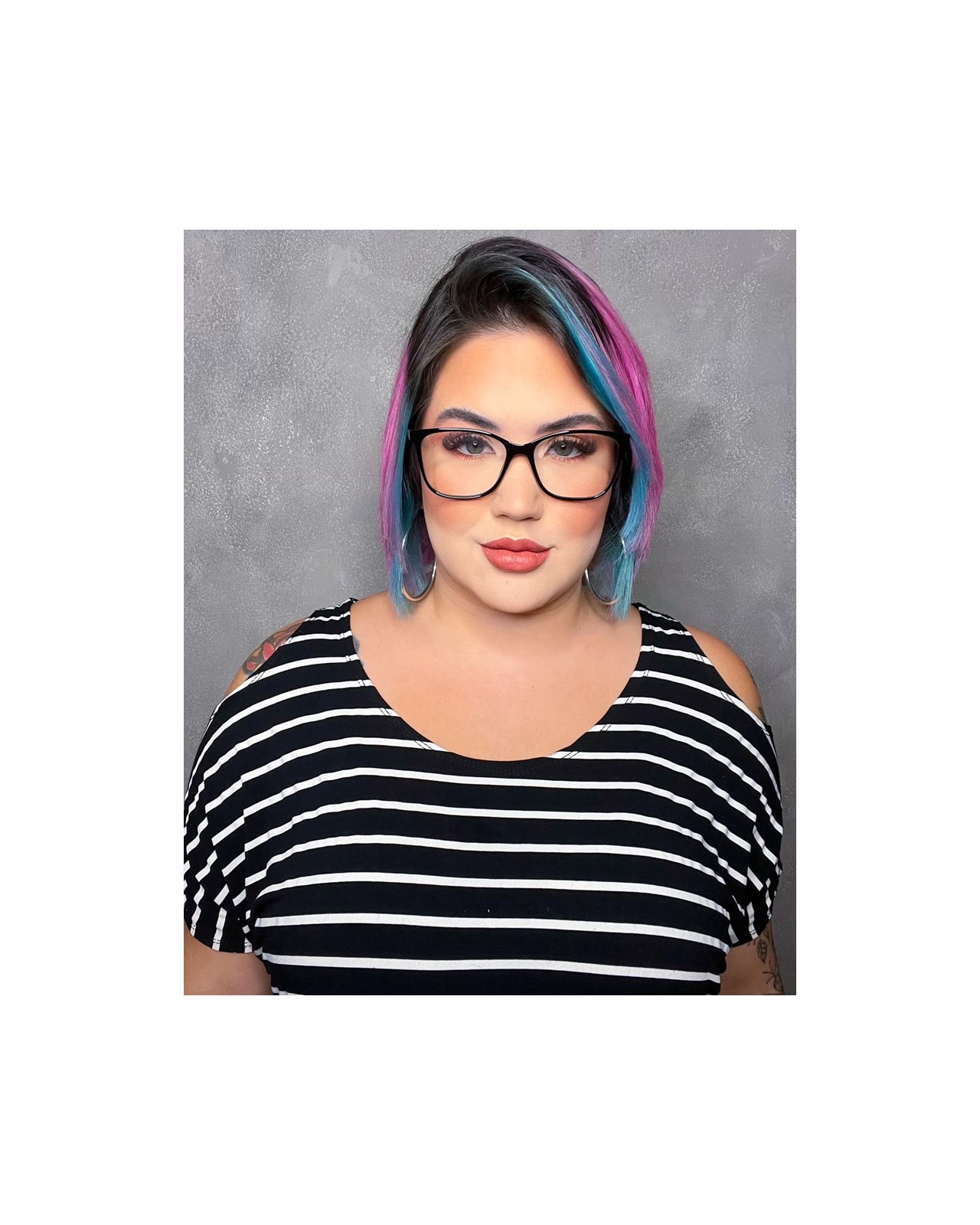 image_8b84d8bf-6b17-4b87-a211-37ce6d4a44c2