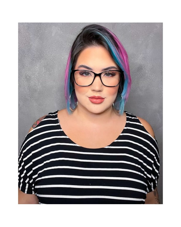 image_64b41c5d-2255-41a7-ac66-e2e0734fb714